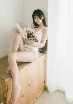惊变