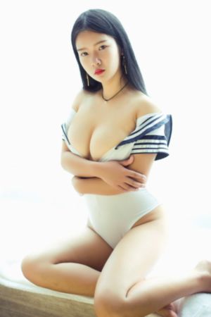 小米影院