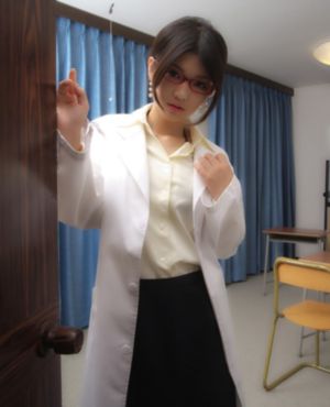 电视剧小夫妻