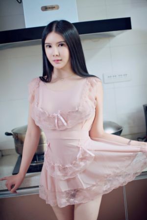 我本英雄