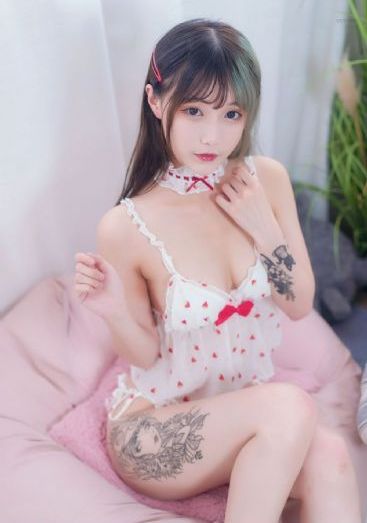 北冥有鱼下一句是什么
