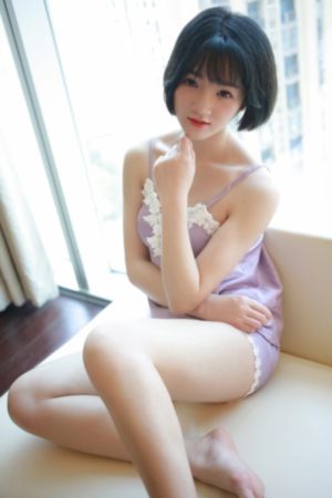茅山斗降头