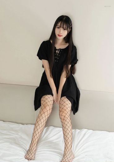 琉球