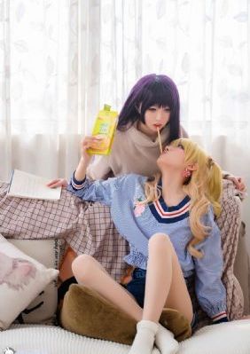 四虎影视大全