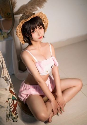 午夜蝴蝶电视剧
