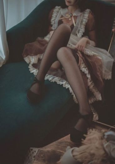 顺风妇产科