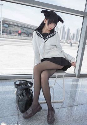 成全二人世界免费观看
