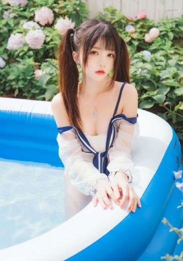 有夫之妇