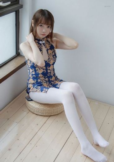 九牛影视