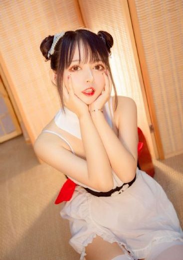 电视剧《孤舟》