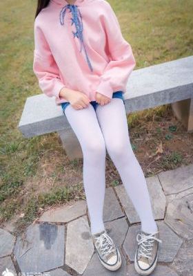 命运连结