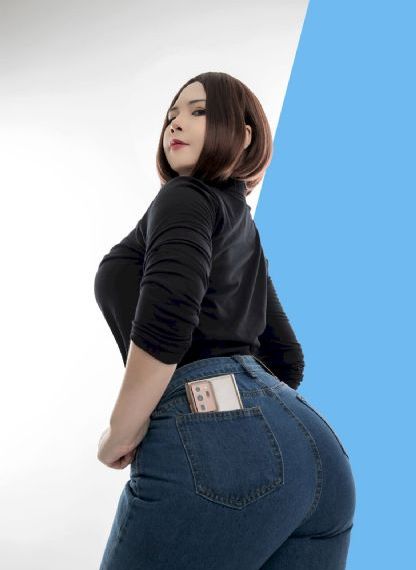 最好免费观看高清在线