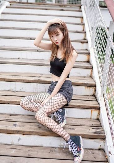 海鸥影视