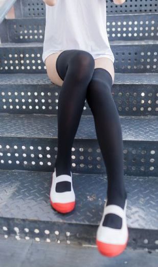 挖掘机动画片全集视频播放