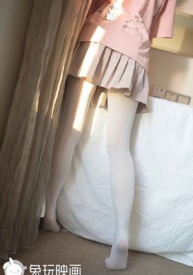 曹县翰林府视频