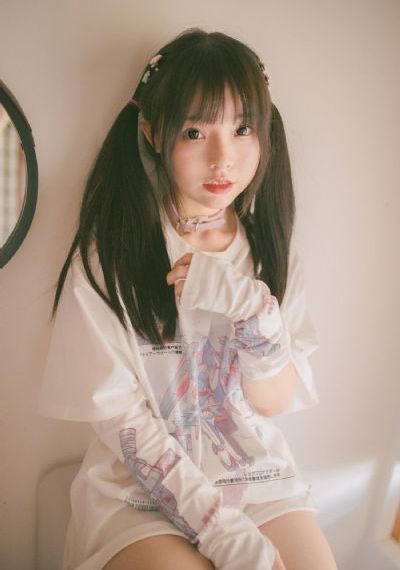 藏污纳垢