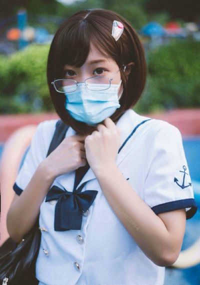 逆行人生徐峥新电影