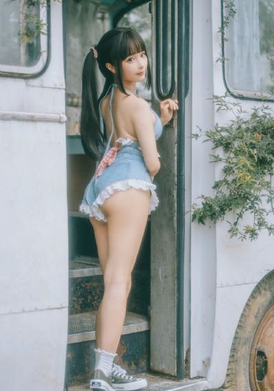 色戒汤唯