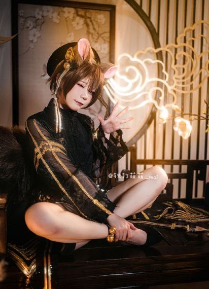 电影女儿的男朋友
