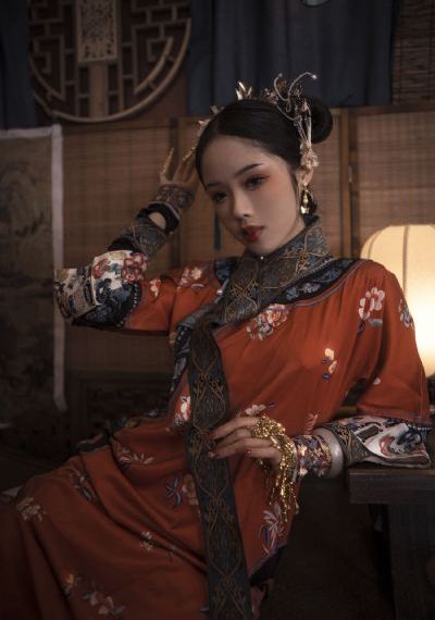 龙年档案电视剧26集免费观看