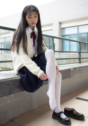 满好的生活
