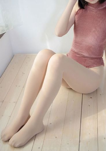 晚秋电影手机在线观看免费
