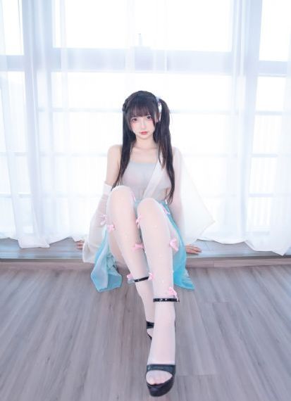 半熟男女