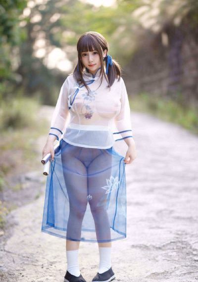 老九门2电视剧