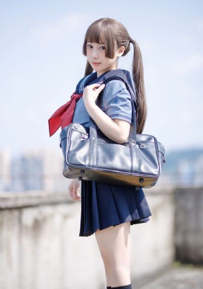 一号皇庭