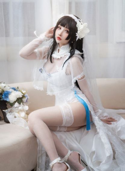 无问西东电影
