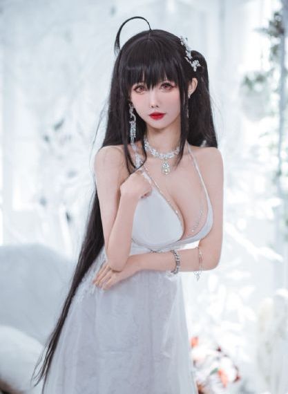 mm视频