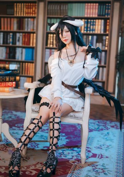 首尔破笑组