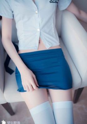 不能说的秘密电影