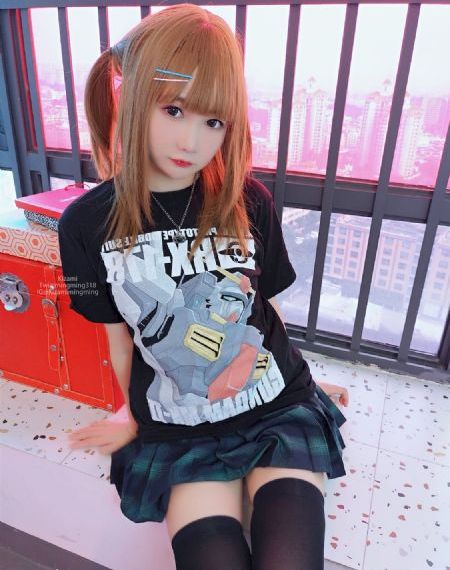 射雕淫雄传
