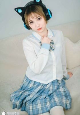 八戒八戒网