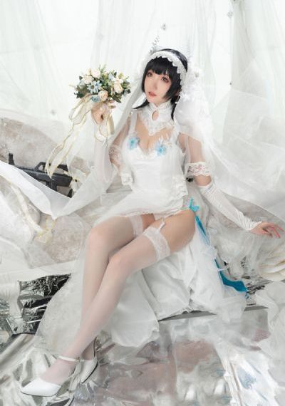 妻子5免费播放在线观看第二季