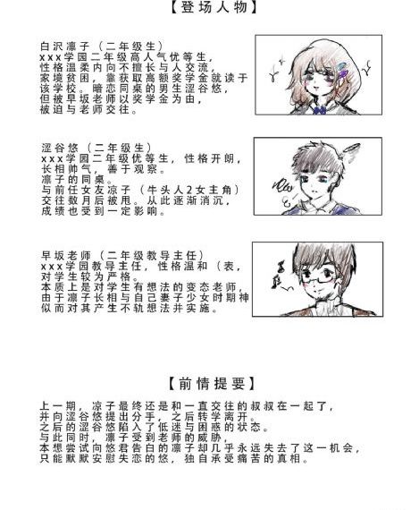 海贼王黄金城