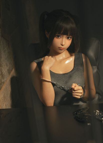 伪娘视频