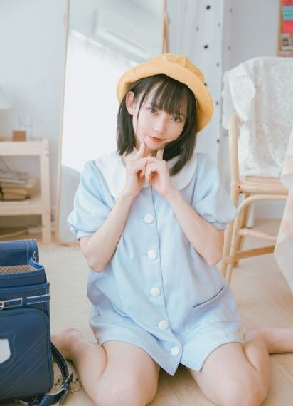 花儿与少年丝路季免费观看