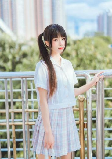 与僧侣的色欲之夜