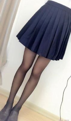 复旦打老师男生被录取?北大回应