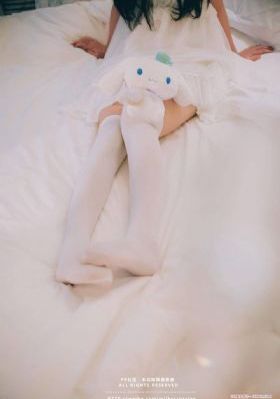 一个鬼子都不留