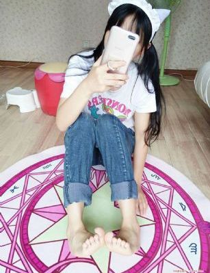 一念关山电视剧全集免费观看