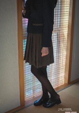 三级七日情