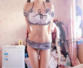 美国性生吞禁8