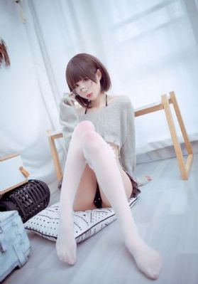 像雾像雨又像风