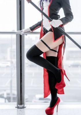 老师你怎么会在这第2季出现