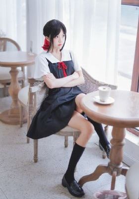 藿香正气水