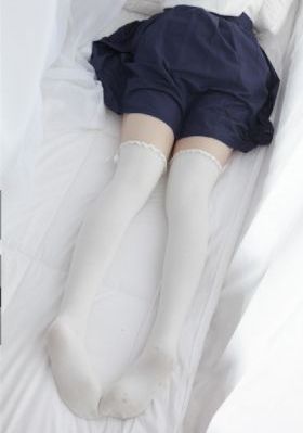 完美世界在线观看免费完整观看