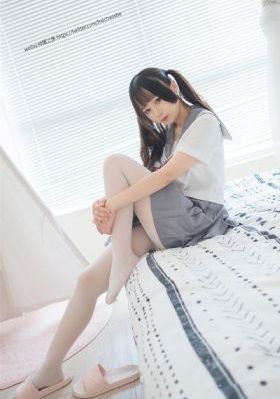 齐鲁电影